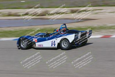 media/Mar-25-2023-CalClub SCCA (Sat) [[3ed511c8bd]]/Group 4/Race/